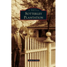 Sotterley Plantation