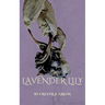 Lavender Lily