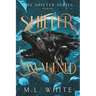 Shifter Awakened