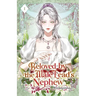 Beloved by the Male Lead's Nephew: Volume I (Light Novel)