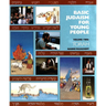 Basic Judaism 2 Torah