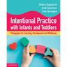 Intentional Practice with Infants and Toddlers