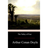 The Valley of Fear