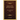 History Of The Byzantine Empire: From 716 To 1057 (1906)