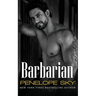Barbarian