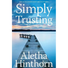 Simply Trusting