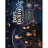 Days Of Death Calendar