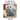 The Woman in the Photograph
