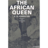 African Queen