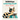 kitties coloring book for kids: kittens coloring book amazing cats for girls and boys cat coloring book for kids ages 4-8