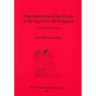 Representations of the Family in the Egyptian Old Kingdom: Women and marriage