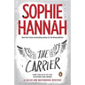 The Carrier: A Zailer and Waterhouse Mystery