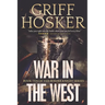 War in the West