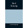 Tales Of The Jazz Age