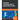 Machine Learning with R Quick Start Guide