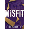 Misfit