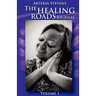 The Healing Roads Journal