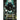 Shrouded Horror: Tales of the Uncanny