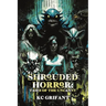 Shrouded Horror: Tales of the Uncanny