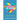 A Change of Heart: Realigning Your Life to Unlock Your True Potential