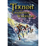 Teknon and the CHAMPION Warriors: A Son's Quest for Courageous Manhood