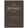 Your Father's Story