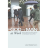 God and Man at Work