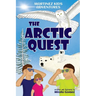 The Arctic Quest