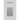 The ninth dimension