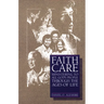 Faithcare