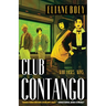 Club Contango