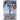Divisible Man - The Second Ghost