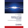 Modeling of Partial Discharge for Solid Insulation