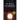Conclave