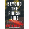 Beyond the Finish Line: The Art of Transformational Coaching
