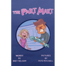 The Part Mart