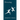 Fencing