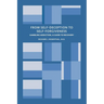 From Self-Deception to Self-Forgiveness: Gambling Addiction, A Guide to Recovery