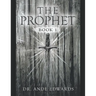 The Prophet