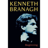 Beginning