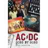AC/DC: Song by Song