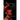 A Red Woman Was Crying: Nagovisi Stories