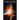 Valencies: A Science Fiction Novel