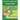 Easter Special Game Book: Easter book with coloring, mazes, sudoku, DOT TO DOT, math, and drawing for children - Easter gift for children