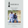 Light Ideas: What I Learned