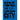 Imminent Commons: The Expanded City: Seoul Biennale of Architecture and Urbanism 2017
