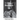 An Ethos of Blackness: Rastafari Cosmology, Culture, and Consciousness