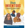 Black Inventors: 15 Inventions That Changed the World