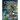 Sea God's Curse 5e