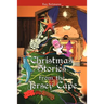 Christmas Stories from the Jersey Cape